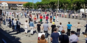 mutxiko elkartea hendaye